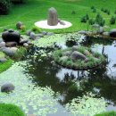 M건축디자인