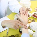 예당한방병원 이미지