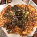 부산 광안리 핫플 웨이팅 철판요리 맛집, 볶는집 (+주말 토요일 웨이팅 후기)