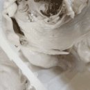 하림통닭 네이버블로그