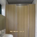 방죽주유소 이미지