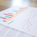 예부동산공인중개사사무소 이미지