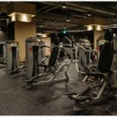 짐박스피트니스 가양점 이미지