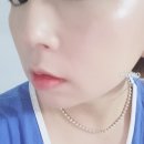 헬로그레이스 이미지