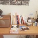 그라츠커피랩(경기광주점) 이미지