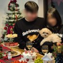 오늘하루 애견 동반 스파펜션 | 양평 애견동반 독채 펜션 오늘하루고마웠다 (재방문 후기)