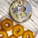 킵슨의원 이미지