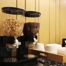 마리호텔 충주점 이미지