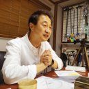 (주)케이커머스