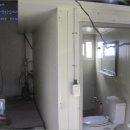 판문동2 이미지