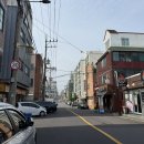 홍홍분식 - 제주시 월랑로4길 15 | 홍홍분식