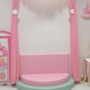 쏘라노 오락실 이미지