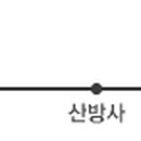 창천목장 이미지