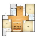 석전동223 이미지