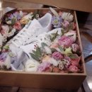 명곡동286 이미지