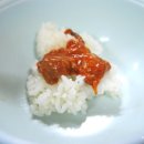 석바위 사거리 이미지