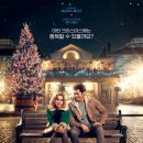 청춘극장(청년경찰) 이미지