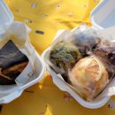 신창떡볶이 이미지