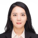 대륙카서비스 이미지