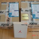 AIR JORDAN 6 RETRO INFRARED PACK 이미지