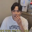 휴먼스토리