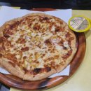 피자스쿨시흥사거리점 이미지