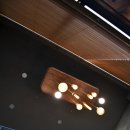 꽃담정원 이미지