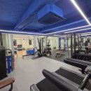 레조나 헬스랩 이미지