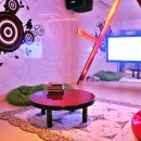 수다 노래연습장 이미지