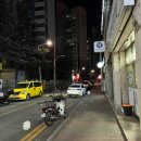 마단학원 이미지