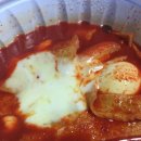 째째떡볶이 이미지