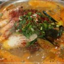 통나무축산 이미지