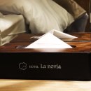 라노비아호텔 이미지