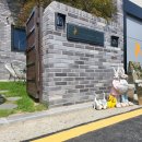 태정건설(주) 이미지