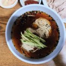 장원막국수 이미지