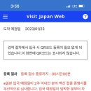 원종365의원 이미지