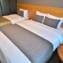 풀문관광호텔 이미지