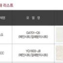 G4701 네이버블로그