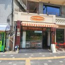 수원 행궁동 데이트 방화수류정 근처 감성 카페 ‘버터랏츠’ 방문기 ☕ 연못 산책 후 딱이에요!