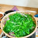 큰집보신탕 이미지