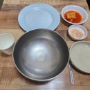 유진식당 | 종로3가역/종로 평양냉면 맛집 유진식당 내돈내산 후기