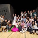 광주동신여자고등학교 이미지