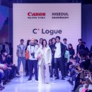 주식회사 토탈라이프 이미지