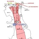 ♣충주시 찜질방 경매♣충주시 동량면 하천리 수영장 경매/ 토지 8,333평 건물 2,806평 경매가 16억1천2백 계획관광지역 충주호 접사우나,수영장,골프연습장.레 이미지