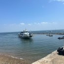 입파민박 이미지