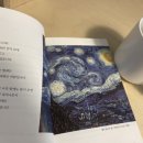 더블원커피로스터스 이미지