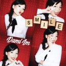 DAMI