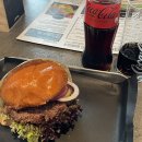 D.N.J. Inc(디앤제이) | (광고x) 베르트하임 빌리지 방문 후기 :: 셔틀버스, 프랑크푸르트 아울렛