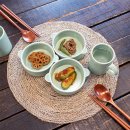 함양추어탕 이미지