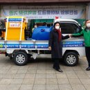 자양1동주민센터 이미지